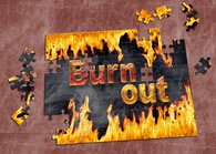 burn out-fatigue-surchargé