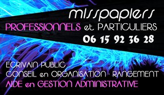 misspapiers-miss papiers-misspapier-miss papier contact @