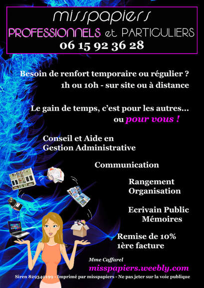 communication-internet-site-flyer